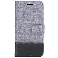 for lg g6lg v20 case cover with stand flip full body case solid color  ...