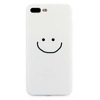 For Pattern Case Back Cover Case...