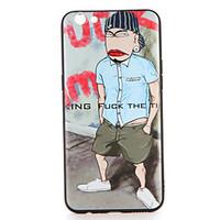 For OPPO R9s R9s Plus Case Cover Pattern Back Cover Case Cartoon Soft TPU R9 R9 Plus