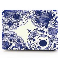 For MacBook Air 11 13 Pro 13 15 ...