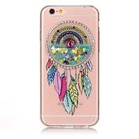 for diy rhinestone transparent case back cover case glitter shine drea ...