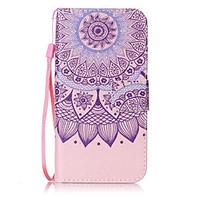 for samsung galaxy s3 s4 s5 s6 s7 edge s6edge plus case cover lotus pa ...