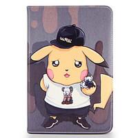 For Apple iPad (2017) Pro 9.7\'\...