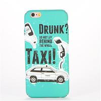 For Embossed Pattern Case Back C...