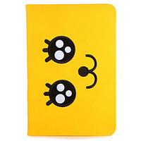 For Apple iPad Mini1 2 3/4 Case ...