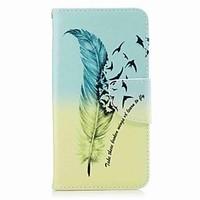 for samsung galaxy j5 prime j5 2017 card holder wallet with stand flip ...