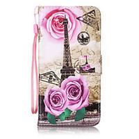 for samsung galaxy j7 j5 j3 j1 2016 j1mini i9060 on5 case cover tower  ...