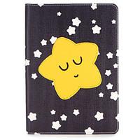 For Apple iPad Mini1 2 3/4 Case ...