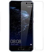 For HUAWEI P10 Tempered Film Screen Protector 9H Hardness 1 pc