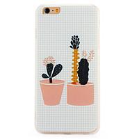 For Pattern Case Back Cover Case...
