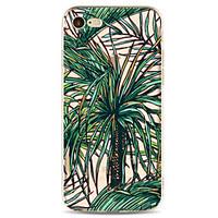 for apple iphone 7 7 plus 6s 6 plus case cover tree pattern painted hi ...