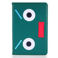For Apple iPad Mini1 2 3/4 Case ...