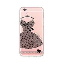 for iphone 7 plus 7 case cover ultra thin pattern back cover case cart ...