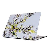 for macbook air pro 116 133 154 inch retain case cover cartoon drawing ...