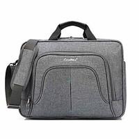 for Touch Bar Macbook Pro 13.3/15.4 Macbook Pro 13.3/15.4 Macbook Air 13.3 Business Multi-Function Shoulder Messenger Bag Handbag 15.6 inch