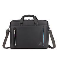 for Touch Bar Macbook Pro 13.3/15.4 Macbook Pro 13.3/15.4 Macbook Air 13.3 Leisure Multi-Function Shoulder Messenger Bag Handbag 15.6 inch