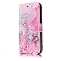 For Huawei P10 Lite P10 Case Cover Card Holder Wallet Flip Magnetic Full Body Case Marble Hard PU Leather for Huawei P9 Lite P8 Lite(2017) P8 Lite