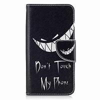 for samsung galaxy j5 prime j5 2017 card holder wallet with stand flip ...