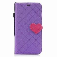 For Motorola G5 Plus G5 Case Cover Card Holder Wallet with Stand Ring Holder Magnetic Full Body Case Heart Hard PU Leather for Motorola G4 Plus G4