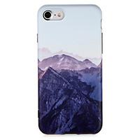 For Apple iPhone 7 7Plus Case Co...