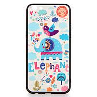 For OPPO R9s R9s Plus Case Cover...