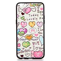 For OPPO R9s R9s Plus Case Cover...