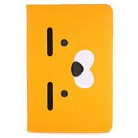 For Apple iPad Mini1 2 3/4 Case ...