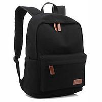for Touch Bar Macbook Pro 13.3/15.4 Macbook Pro 13.3/15.4 Macbook Air 13.3 Retro Canvas Backpack Laptop Bag