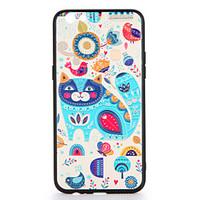 For OPPO R9s R9s Plus Case Cover...