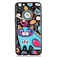 For OPPO R9s R9s Plus Case Cover...