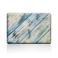 for macbook air 11 13pro13 15pro with retina13 15macbook12 wood grain  ...