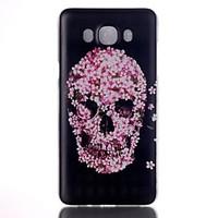 For Samsung Galaxy Case Pattern ...