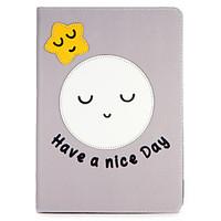 For Apple iPad Mini1 2 3/4 Case ...