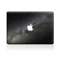 For MacBook Air 11 13/Pro13 15/Pro with Retina13 15/MacBook12 The Dream Sky Decorative Skin Sticker