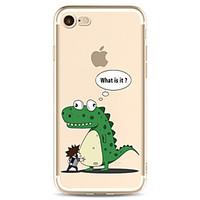 For Apple iPhone 7 7 Plus 6S 6 P...