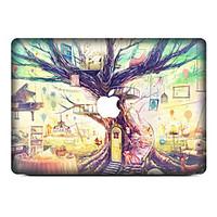 for macbook air 11 13pro13 15pro with retina13 15macbook12 tree of lif ...