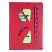 For Apple iPad Mini1 2 3/4 Case ...