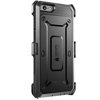 For Apple iPhone 6s 6 Case Cover Water/Dirt/Shock Proof Full Body Case Armor Hard PC