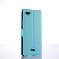 for wiko case card holder with stand flip case full body case solid co ...