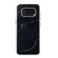 for samsung galaxy s8 s7 edge case cover classic marble pattern patter ...