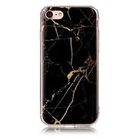 for iphone 7 7plus 6s 6plus se 5s 5 5c 4 case cover marble high defini ...