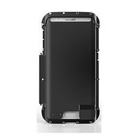 for samsung galaxy case shockproof case full body case armor metal sam ...