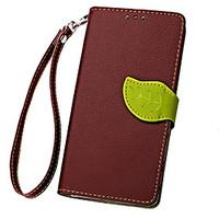 for samsung galaxy case card holder wallet with stand flip embossed ca ...