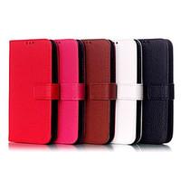 for motorola case wallet card holder with stand flip case full body ca ...