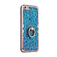 for ring holder case back cover case other soft tpu for apple iphone 7 ...