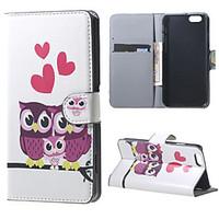 for iphone 6 case iphone 6 plus case wallet card holder with stand fli ...