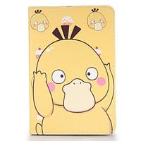 For Apple iPad Mini1 2 3/4 Case ...