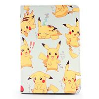 For Apple iPad (2017) Pro 9.7\'\...