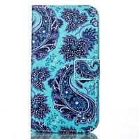 for samsung galaxy case card holder wallet with stand flip pattern cas ...