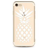 For Apple iPhone 7 7 Plus 6S 6 P...